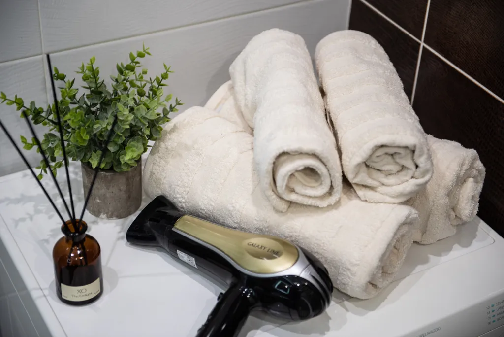 Квартира в Реванше