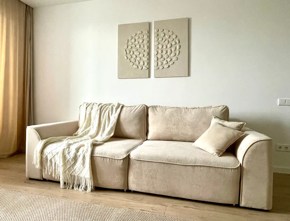 Посмотри на Москву сверху