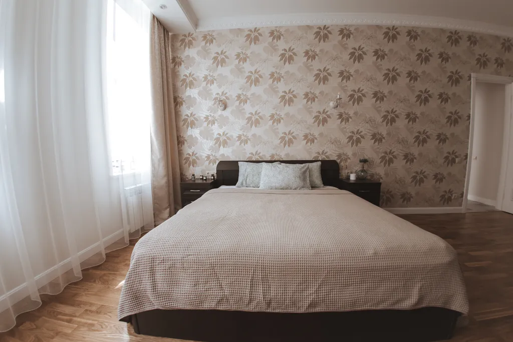 Дом с сокровищем от Точно ключи