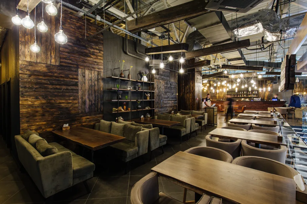 Vip в центре, новый дом, парковка, шлагбаум, окна двор, престижный р-н