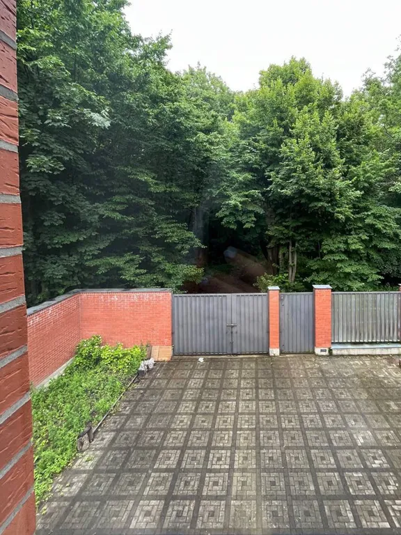 Двухместный номер Lily