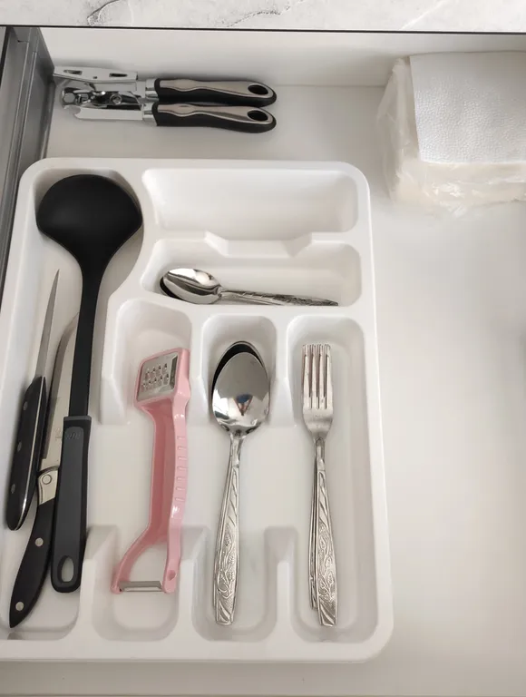 Квартира с современным ремонтом и мебелью рядом с Шереметьево