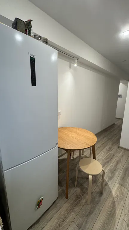 Уютная квартира на Волжской набережной в центре