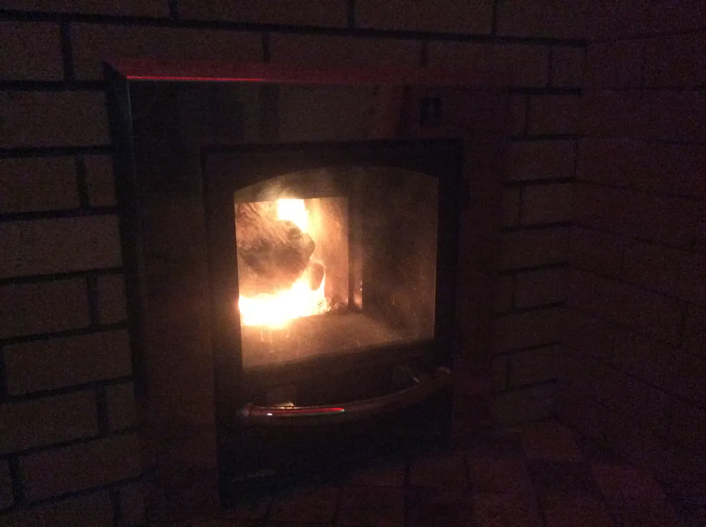 Квартира Комната — Севастополь