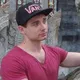 Кирилл