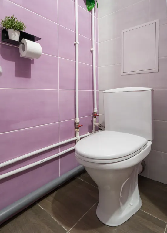 Квартира Комфортные апартаменты с кондиционером на берегу Финского залива — Санкт-Петербург