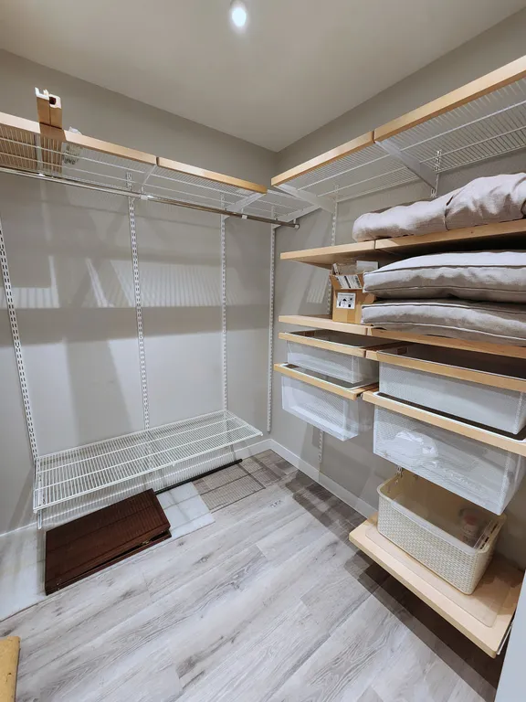 Квартира Большая и уютная квартира недалеко от метро — Москва