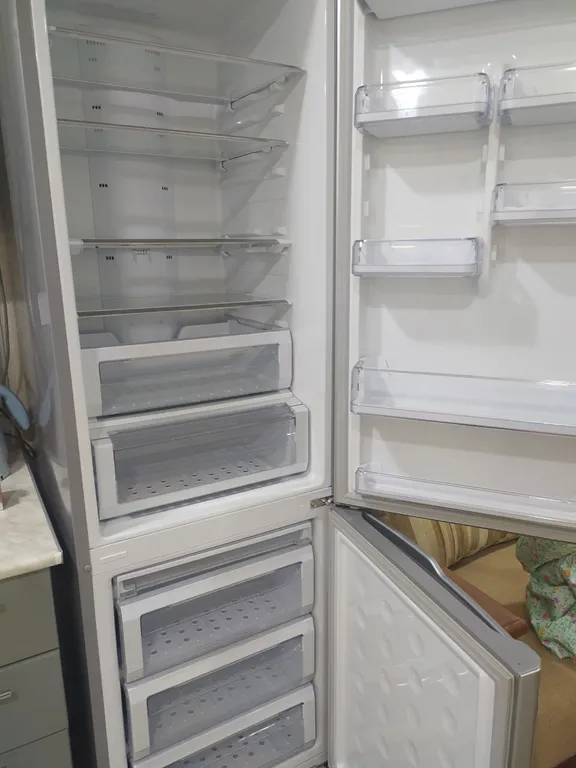 Студия на набережной у пляжа Бриз