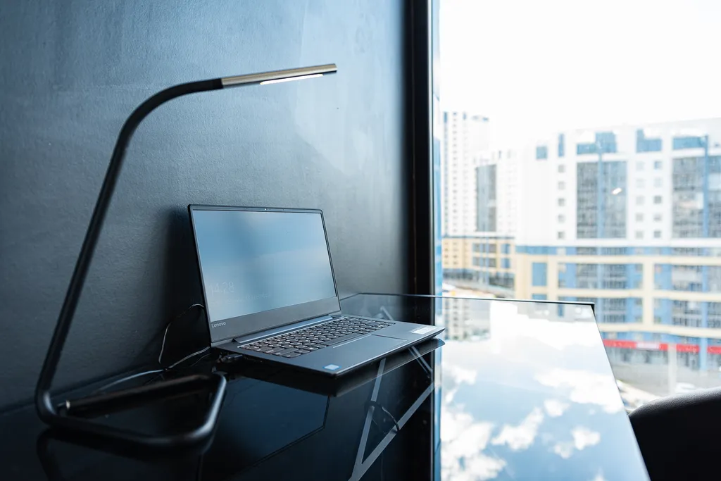 Квартира Квартира Не в отеле, а в дизайнерской квартире — Екатеринбург