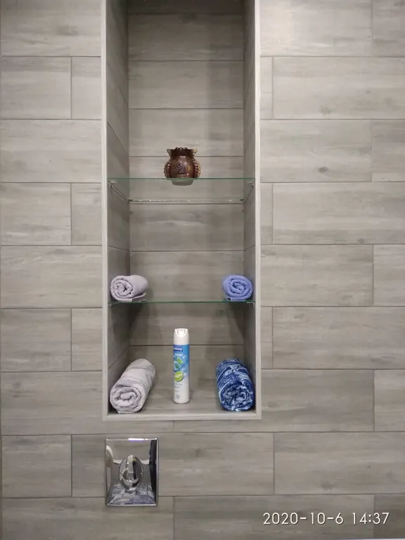 Студия для командировок и отдыха