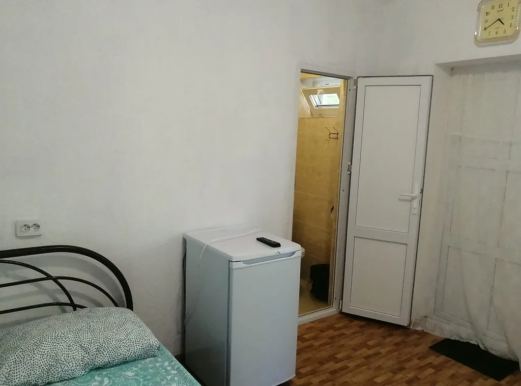 Квартира Комната — Кучугуры