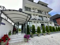 Elif Elite
