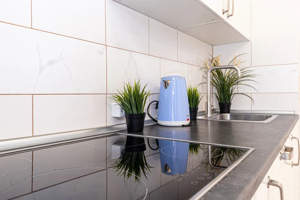 Квартира рядом со стадионом Краснодар