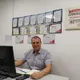 Максим
