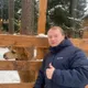 Антон