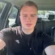 Владислав