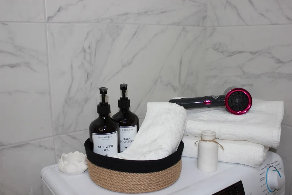 Новая двушка рядом с ГЦС Кузбасс, КемГУ, Кузбасский ГАУ