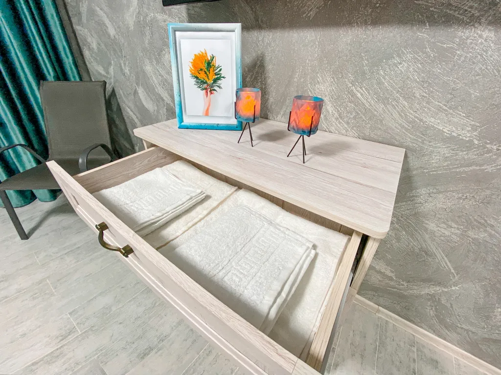 Лучшая квартира в Георгиевске