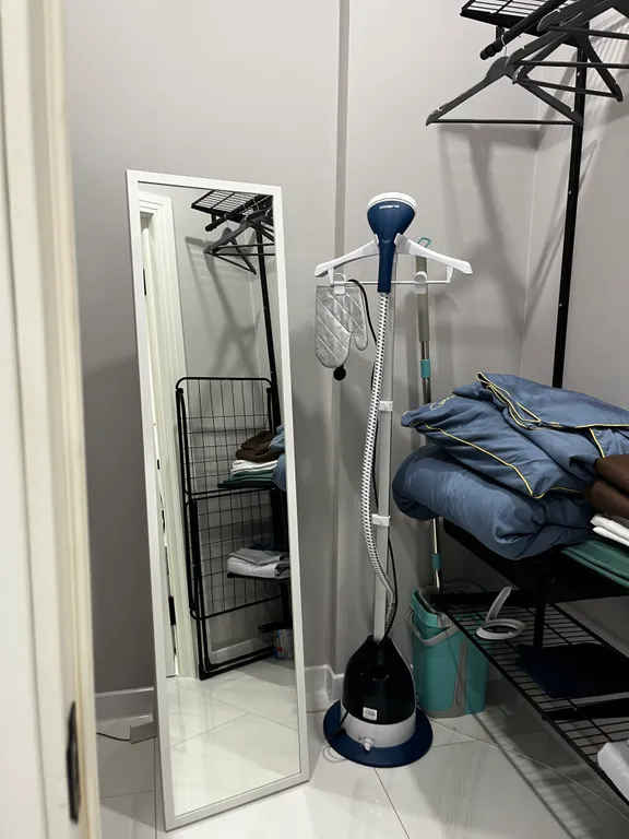 Квартира Квартира Этажи — Владикавказ