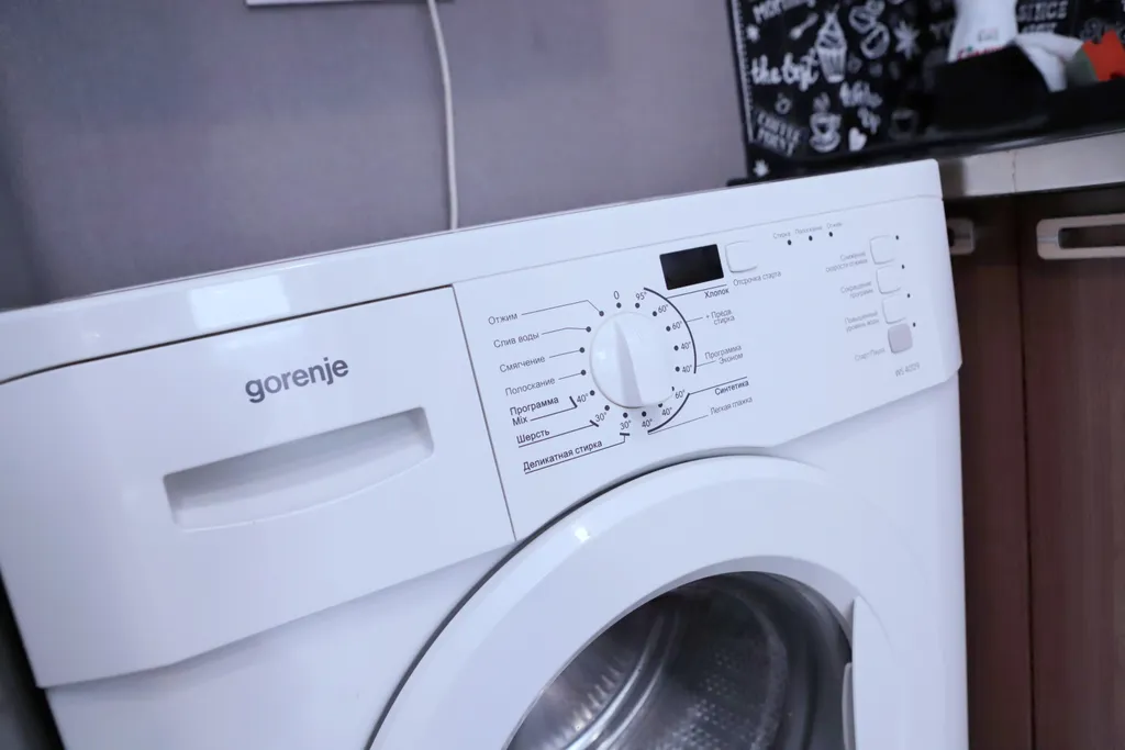 Квартира с необычной планировкой, камином и кондиционером