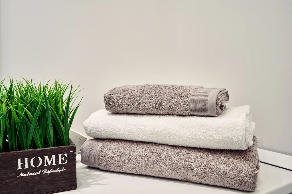 Квартира Уютные апартаменты с видом на Останкинскую башню — Москва