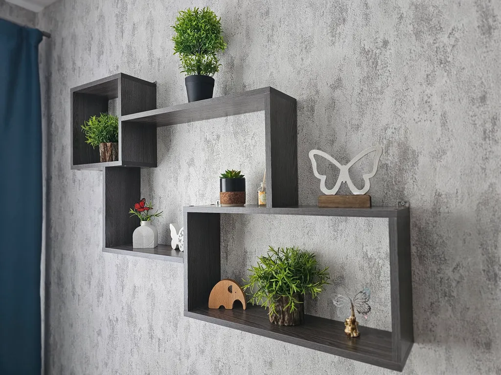 Апартамент Светлояр