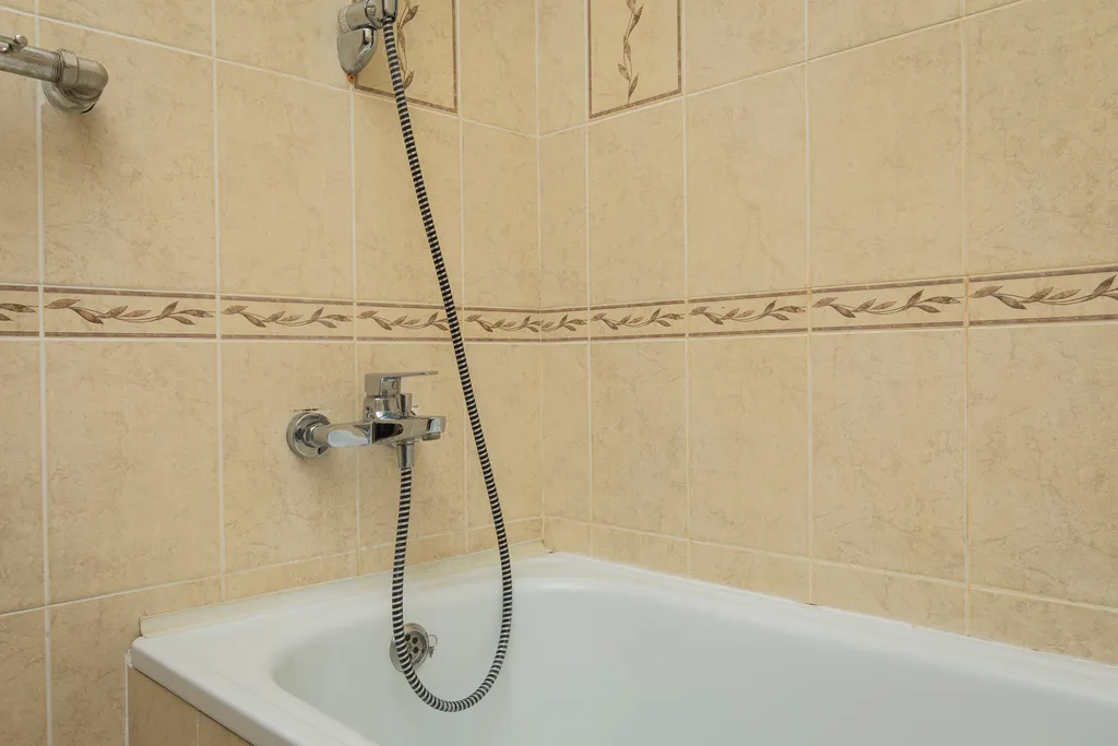 Квартира 3-комнатная Квартира — Нижний Новгород