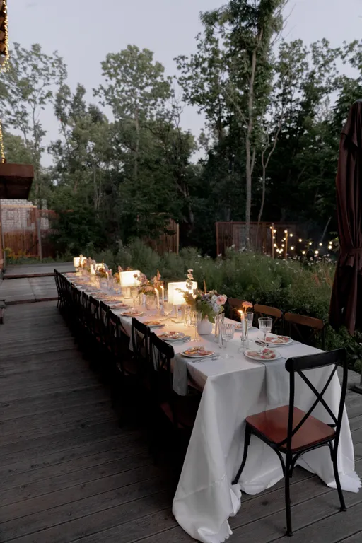 Дом на Есенина c бассейном, баней и чаном