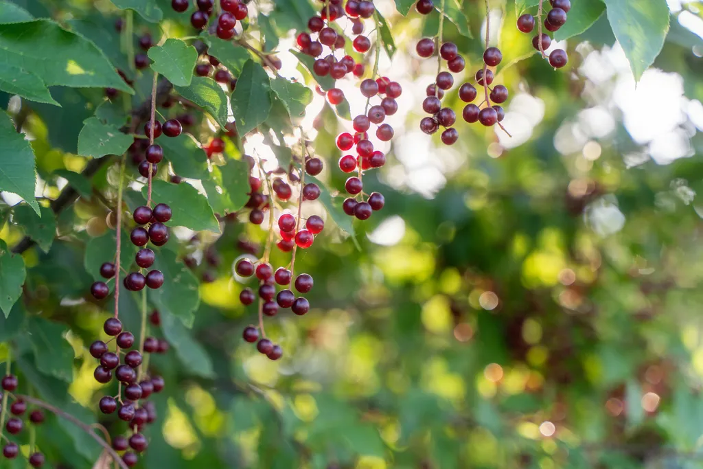 Дача напрокат