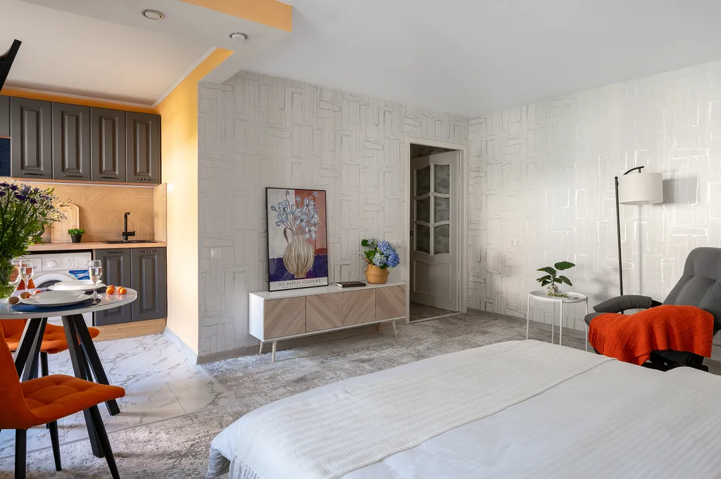 Студия Райский Уголок