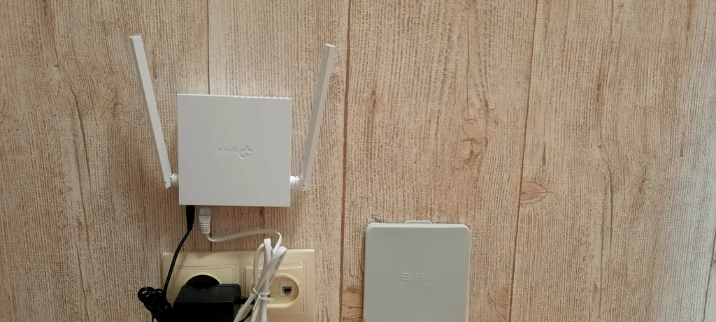 Квартира 1-комнатная Квартира — Калининград