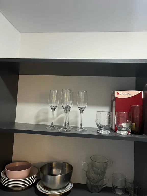 Квартира рядом с УМПО и ТЭЦ