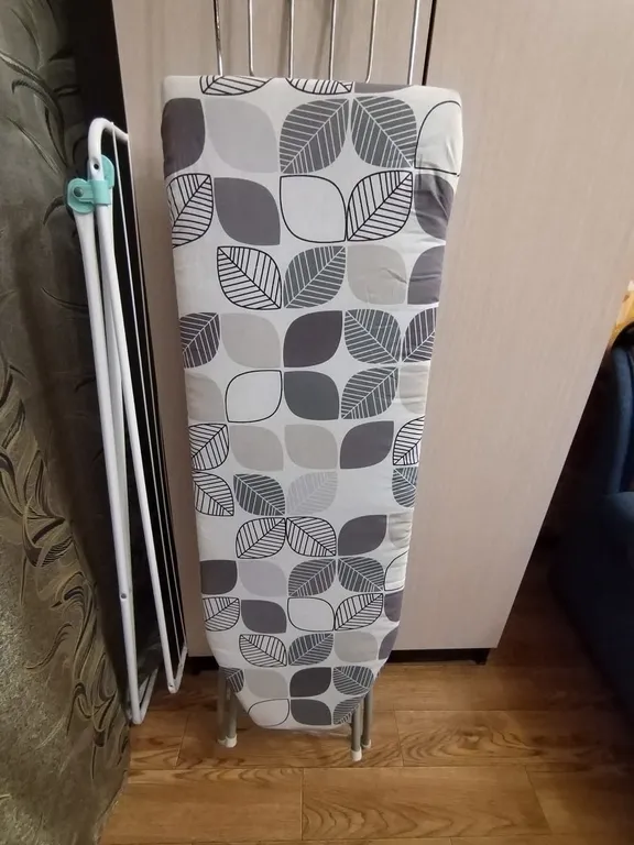 Квартира на Ферсмана