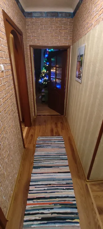 Квартира Апартаменты у Белой Башни с живописным видом, в шаге от Кремля — Великий Новгород