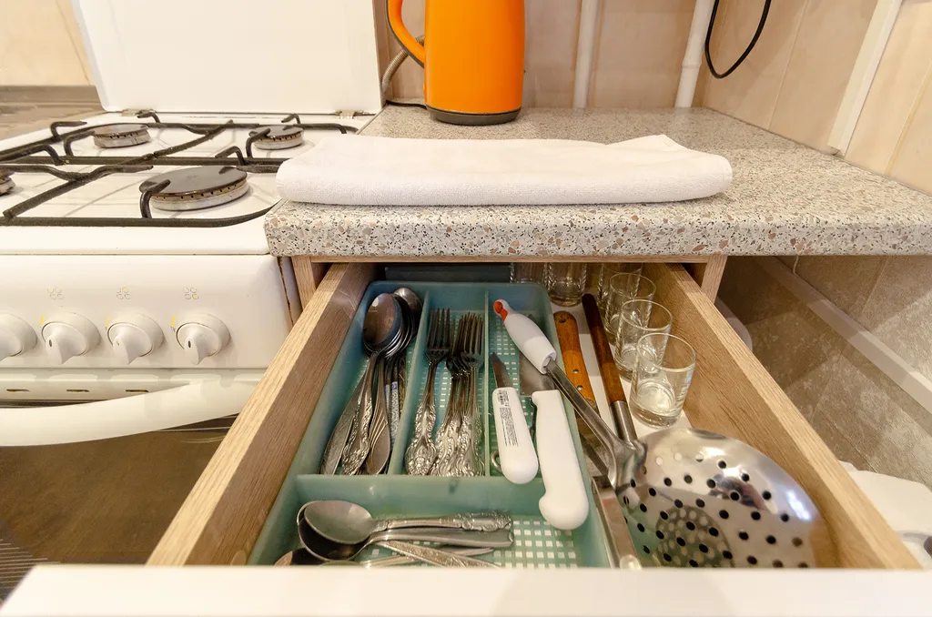 Вместительная 3ёх комнатная в центре "Рэтрёшка»