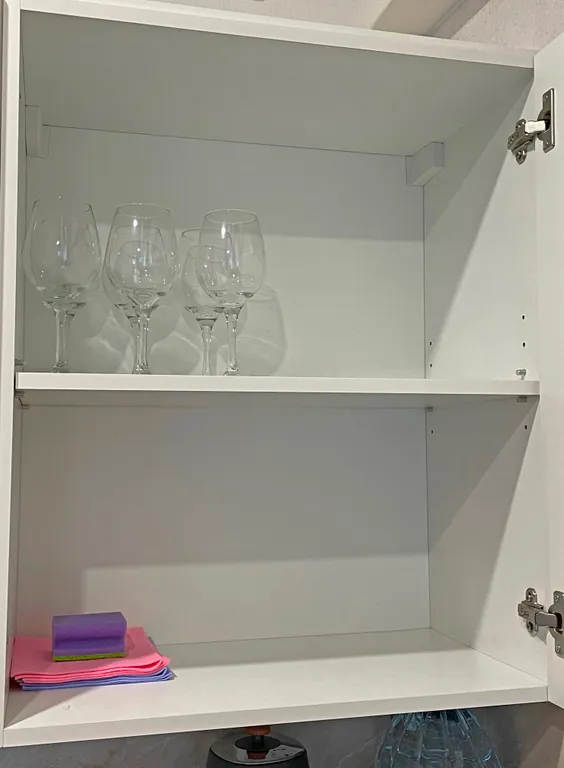 Студия Пионы на берегу моря