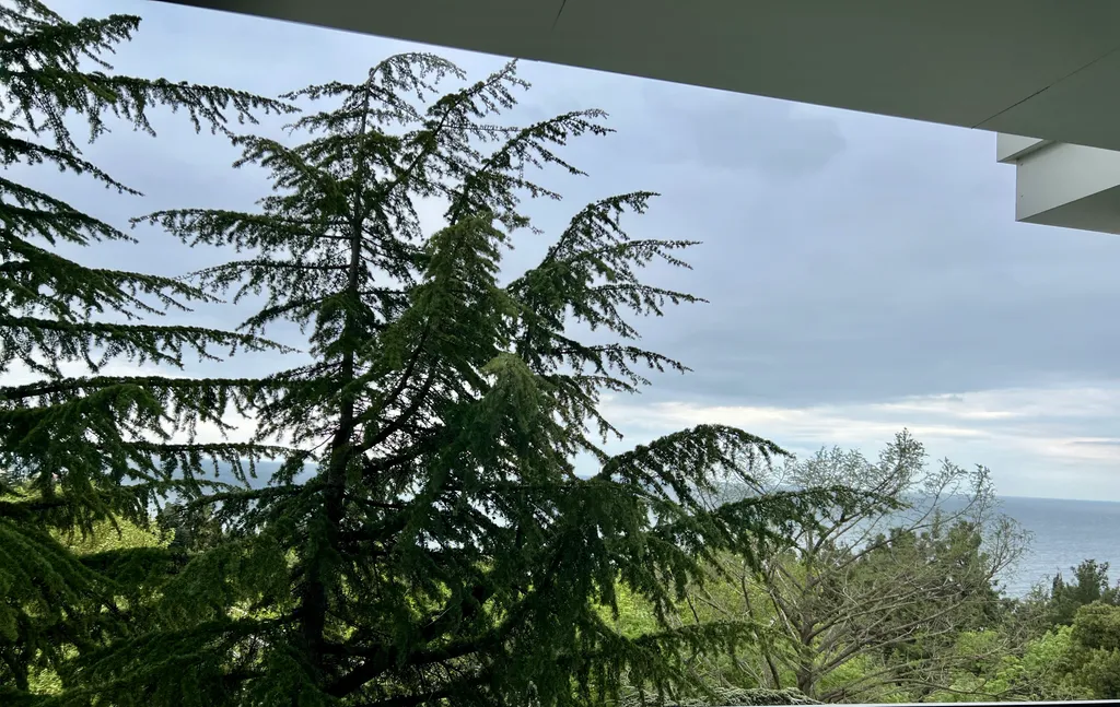 Красивые и уютные апартаменты в жк Sky Plaza 2