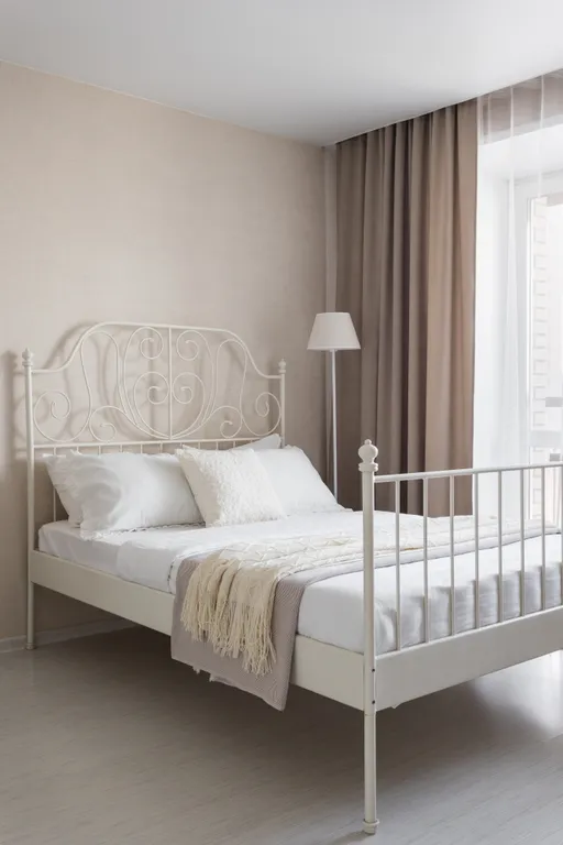 Квартира Уютная студия у автовокзала с wi-fi — аренда посуточно в Новосибирск