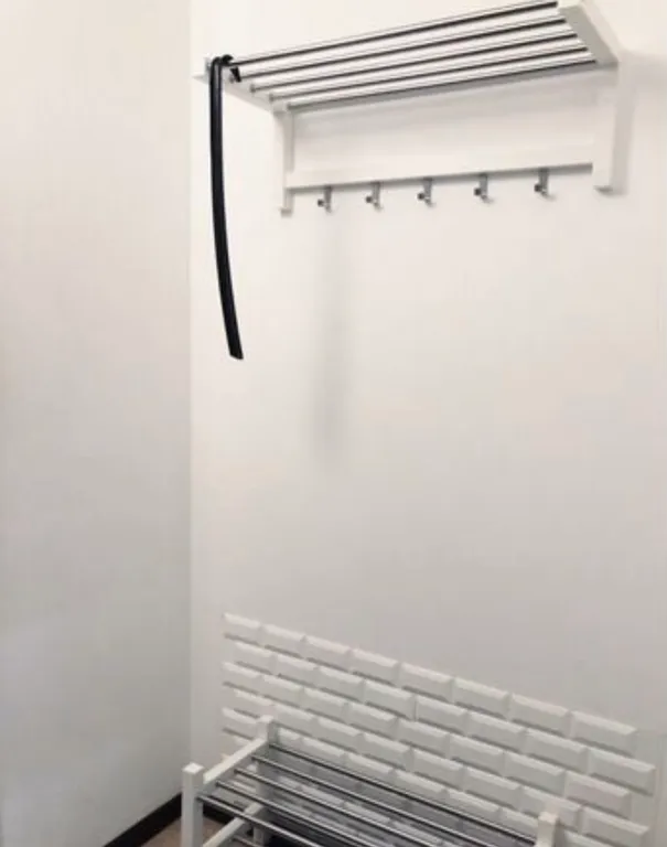 Студия Уют и удобство для вашего отдыха