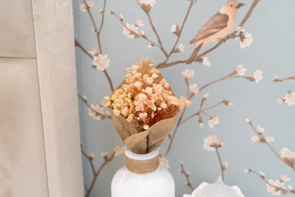 Уютная квартира в самом центре города