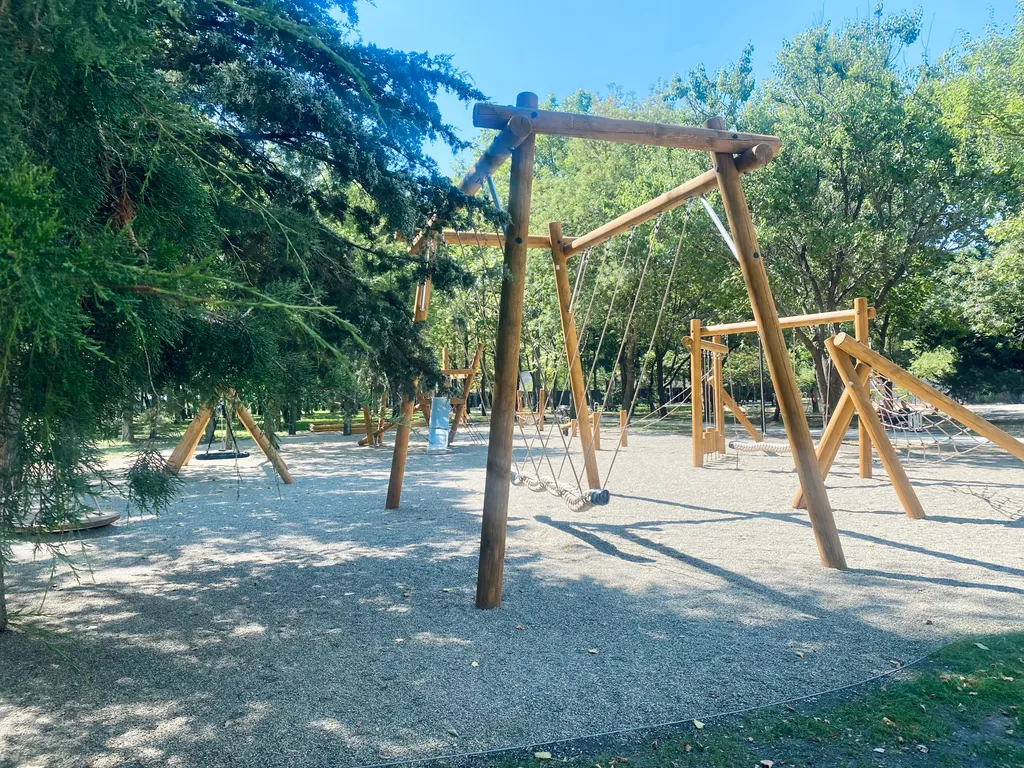 Апартаменты у моря с песчаным пляжем