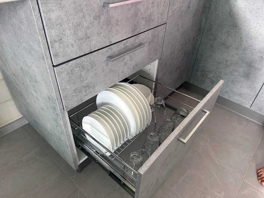 Коттедж на берегу Волги с банным чаном