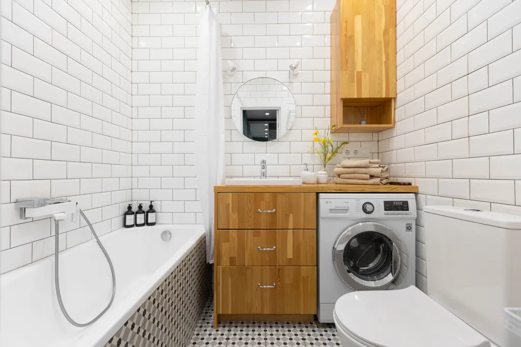 Евро квартира Сальса