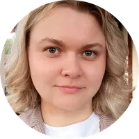 Алёна