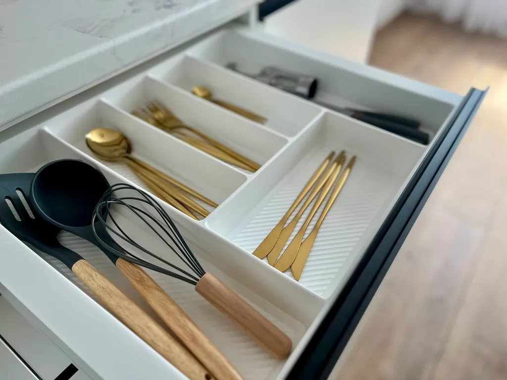 Современная однокомнатная квартира в центре