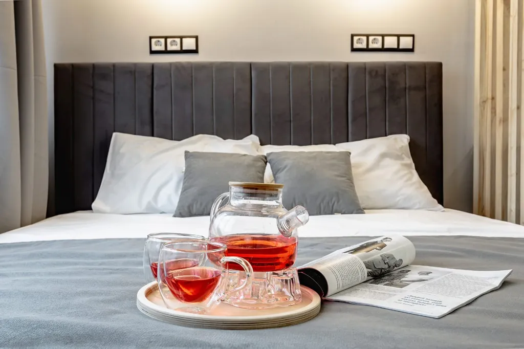 Дизайнерская студия