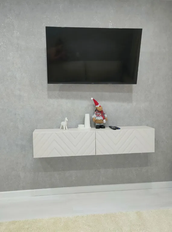 Квартира Квартира Евродвушка в жк московский квартал — Ярославль