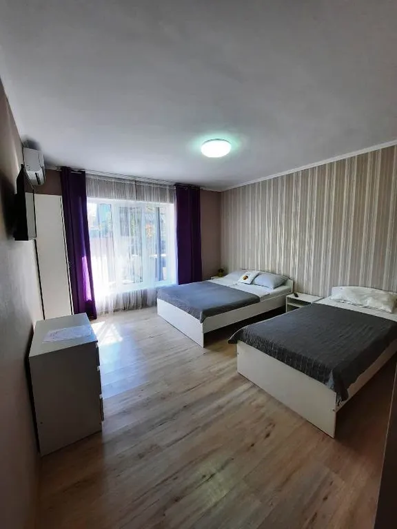 Квартира Комната — Ейск