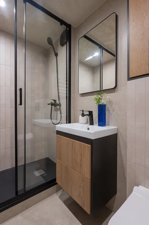 Квартира Апартаменты в доме генеральской жены Корниловой — Кострома