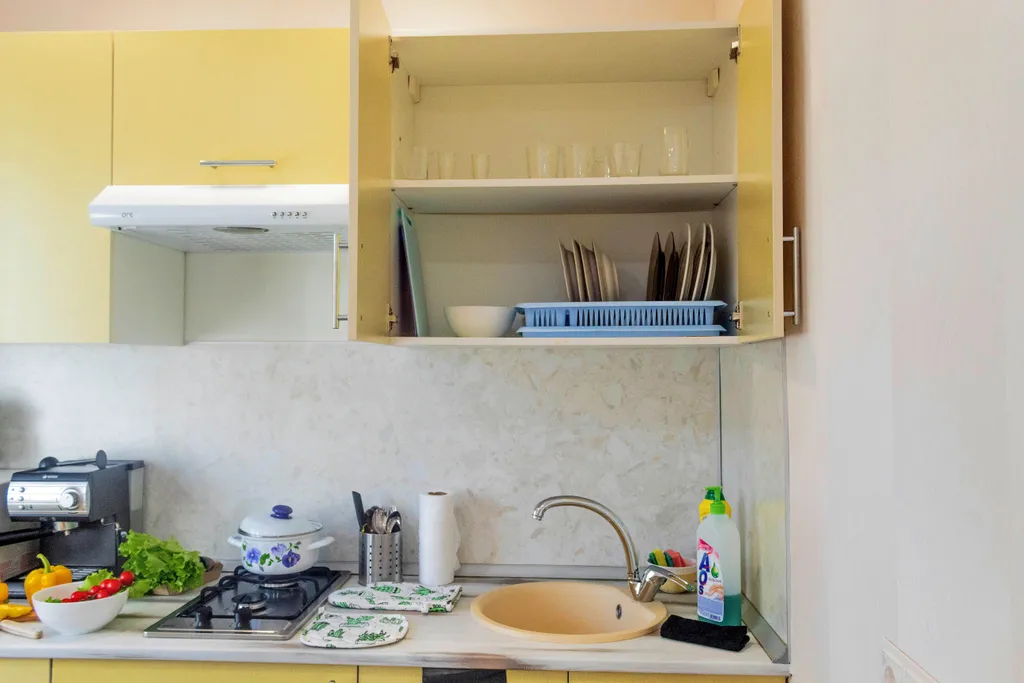 Классная квартира в 5 минутах от центра и вокзала